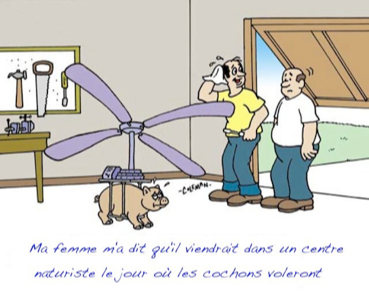 Humour Naturiste JackyNat humour-naturiste-jackynat